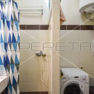 Najam, Stan, Centar, Frane Petrića, 1,5s, 38m2