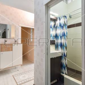 Najam, Stan, Centar, Frane Petrića, 1,5s, 38m2