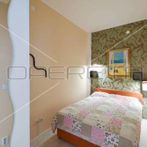 Najam, Stan, Centar, Frane Petrića, 1,5s, 38m2