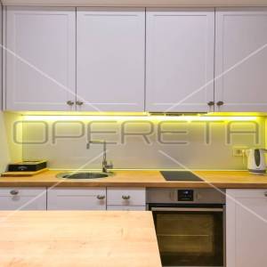 Najam, Stan, Centar, Ilica, Garsonjera, 38m2