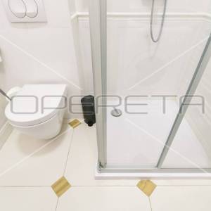 Najam, Stan, Centar, Ilica, Garsonjera, 38m2