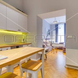 Najam, Stan, Centar, Ilica, Garsonjera, 38m2