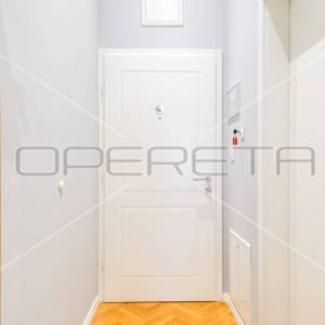 Najam, Stan, Centar, Ilica, Garsonjera, 38m2