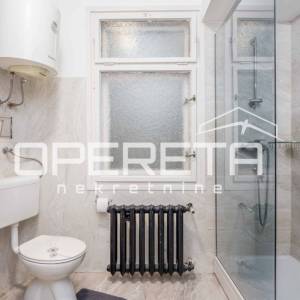 Najam, Stan, Centar, Pod zidom, 5s, 162m2