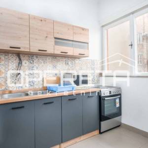 Najam, Stan, Centar, Pod zidom, 5s, 162m2