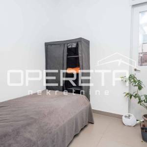 Najam, Stan, Centar, Pod zidom, 5s, 162m2