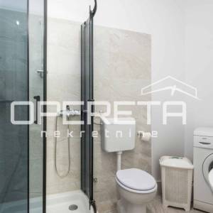 Najam, Stan, Centar, Pod zidom, 5s, 162m2