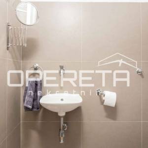 Najam, Stan, Centar, Pod zidom, 5s, 162m2