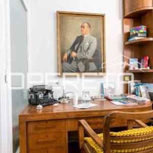 Najam, Stan, Centar, Pod zidom, 5s, 162m2