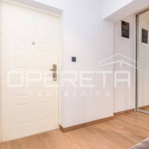 Najam, Stan, Črnomerec, Trsje, 4s, 122m2