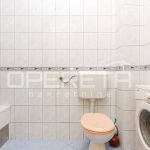 Najam, Stan, Kajzerica, X. Podbrežje, 3s, 61m2