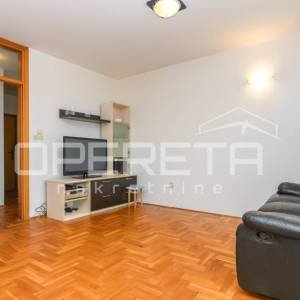 Najam, Stan, Kajzerica, X. Podbrežje, 3s, 61m2