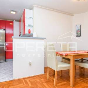 Najam, Stan, Kajzerica, X. Podbrežje, 3s, 61m2