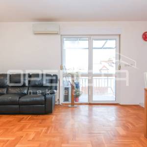 Najam, Stan, Kajzerica, X. Podbrežje, 3s, 61m2