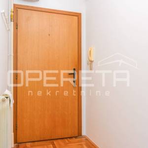 Najam, Stan, Kajzerica, X. Podbrežje, 3s, 61m2