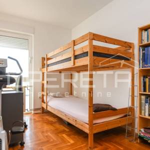 Najam, Stan, Kajzerica, X. Podbrežje, 3s, 61m2