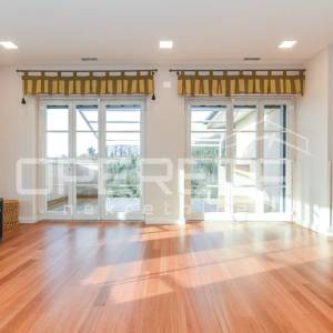 Najam, Stan, Medveščak, Kameniti stol , 4s, 190m2