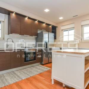 Najam, Stan, Medveščak, Kameniti stol , 4s, 190m2