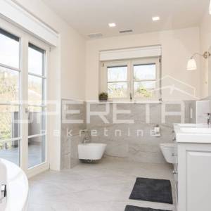 Najam, Stan, Medveščak, Kameniti stol , 4s, 190m2