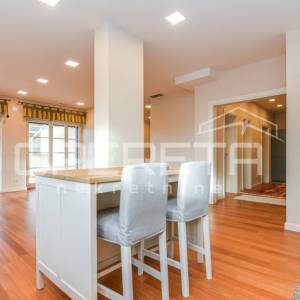 Najam, Stan, Medveščak, Kameniti stol , 4s, 190m2