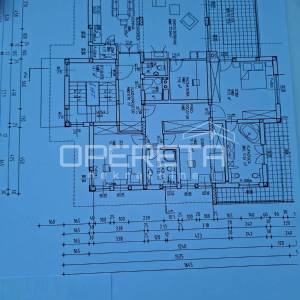 Najam, Stan, Medveščak, Kameniti stol , 4s, 190m2