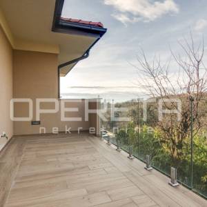 Najam, Stan, Medveščak, Kameniti stol , 4s, 190m2