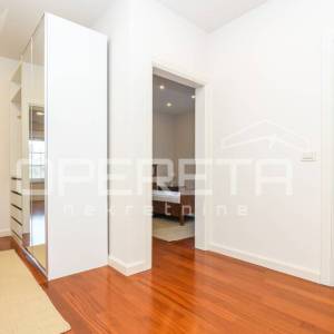 Najam, Stan, Medveščak, Kameniti stol , 4s, 190m2