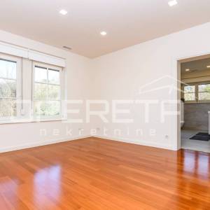 Najam, Stan, Medveščak, Kameniti stol , 4s, 190m2