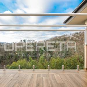 Najam, Stan, Medveščak, Kameniti stol , 4s, 190m2