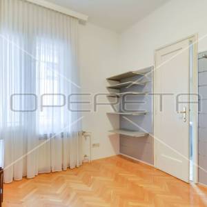 Najam, Stan, Šalata, Vinkovićeva, 4s, 103m2