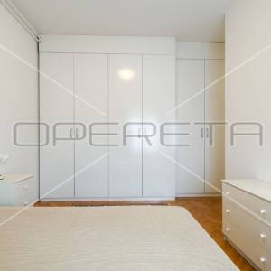 Najam, Stan, Šalata, Vinkovićeva, 4s, 103m2