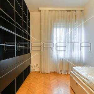 Najam, Stan, Šalata, Vinkovićeva, 4s, 103m2