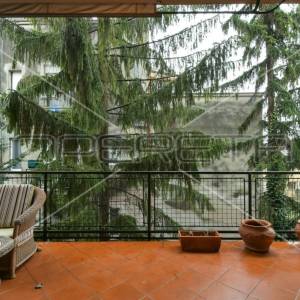 Najam, Stan, Šalata, Vinkovićeva, 4s, 103m2