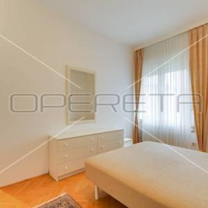 Najam, Stan, Šalata, Vinkovićeva, 4s, 103m2