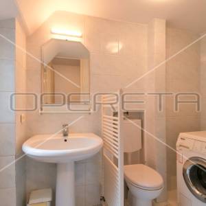 Najam, Stan, Šalata, Vinkovićeva, 4s, 103m2