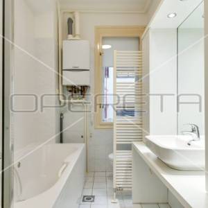 Najam, Stan, Šalata, Vinkovićeva, 4s, 103m2