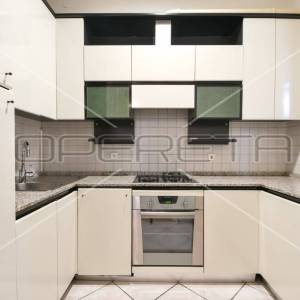 Najam, Stan, Šalata, Vinkovićeva, 4s, 103m2