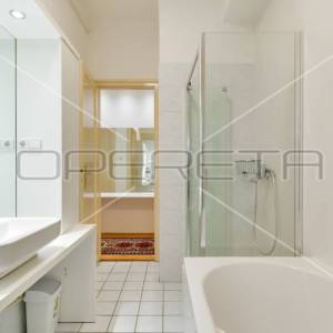 Najam, Stan, Šalata, Vinkovićeva, 4s, 103m2