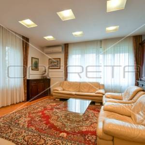 Najam, Stan, Šalata, Vinkovićeva, 4s, 103m2