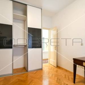 Najam, Stan, Šalata, Vinkovićeva, 4s, 103m2