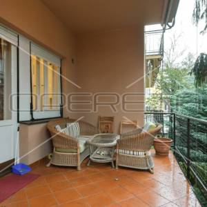 Najam, Stan, Šalata, Vinkovićeva, 4s, 103m2