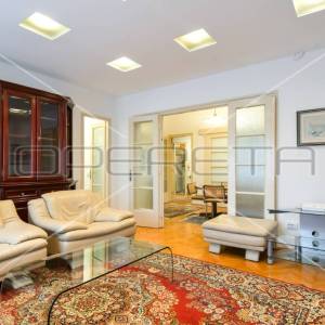 Najam, Stan, Šalata, Vinkovićeva, 4s, 103m2