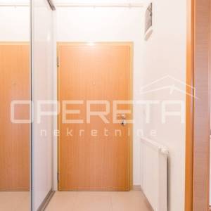 Najam, Stan, Samobor-Perivoj, Arhitekta Ede Šena, 2s, 57m2