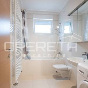 Najam, Stan, Samobor-Perivoj, Arhitekta Ede Šena, 2s, 57m2