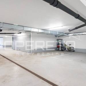 Najam, Stan, Samobor-Perivoj, Arhitekta Ede Šena, 2s, 57m2