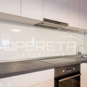 Najam, Stan, Samobor-Perivoj, Arhitekta Ede Šena, 2s, 57m2