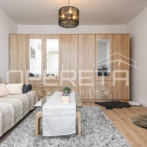 Najam, Stan, Savica, Gruška, 1,5s, 46m2