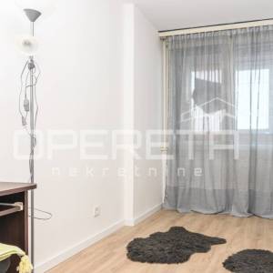 Najam, Stan, Savica, Gruška, 1,5s, 46m2