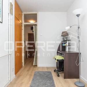 Najam, Stan, Savica, Gruška, 1,5s, 46m2