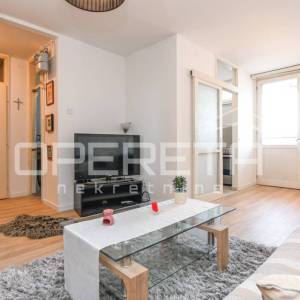 Najam, Stan, Savica, Gruška, 1,5s, 46m2